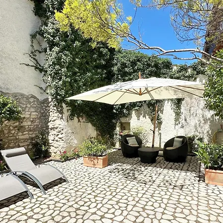 Borgo Dei Sogni Apartment San Felice del Benaco Exterior photo