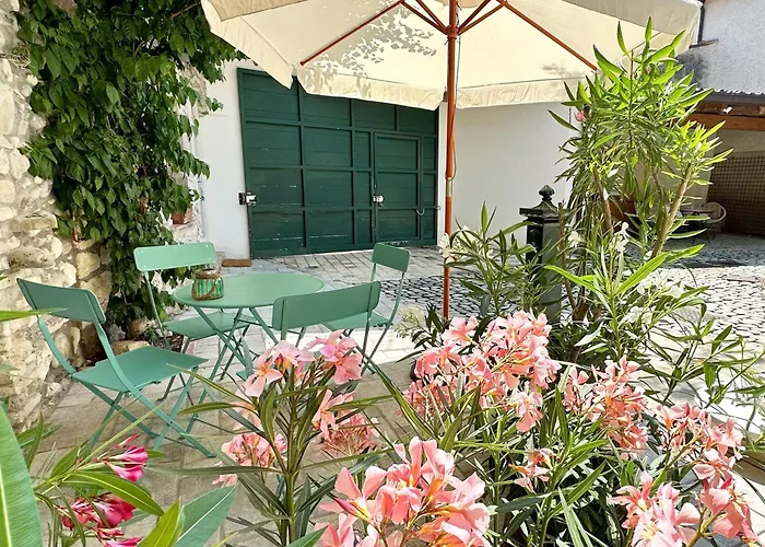 Borgo Dei Sogni