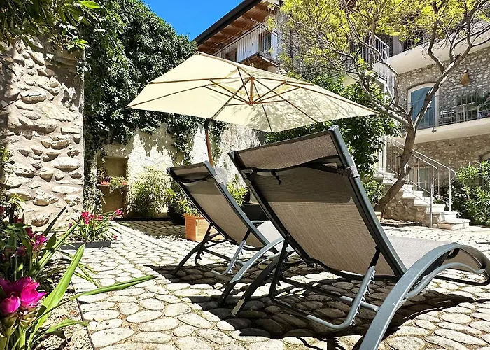 Borgo Dei Sogni