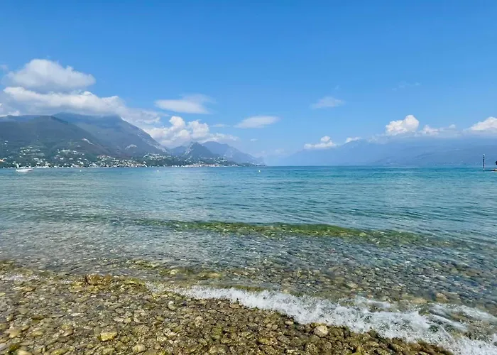 Borgo Dei Sogni
