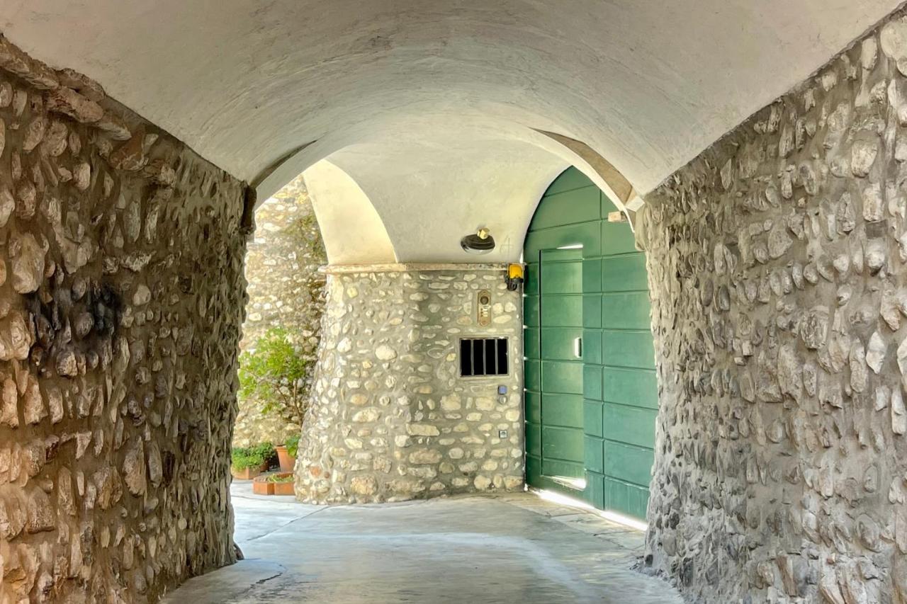 Borgo Dei Sogni