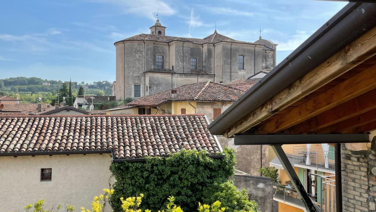 Borgo Dei Sogni