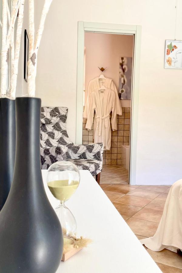 Apartment Borgo Dei Sogni *