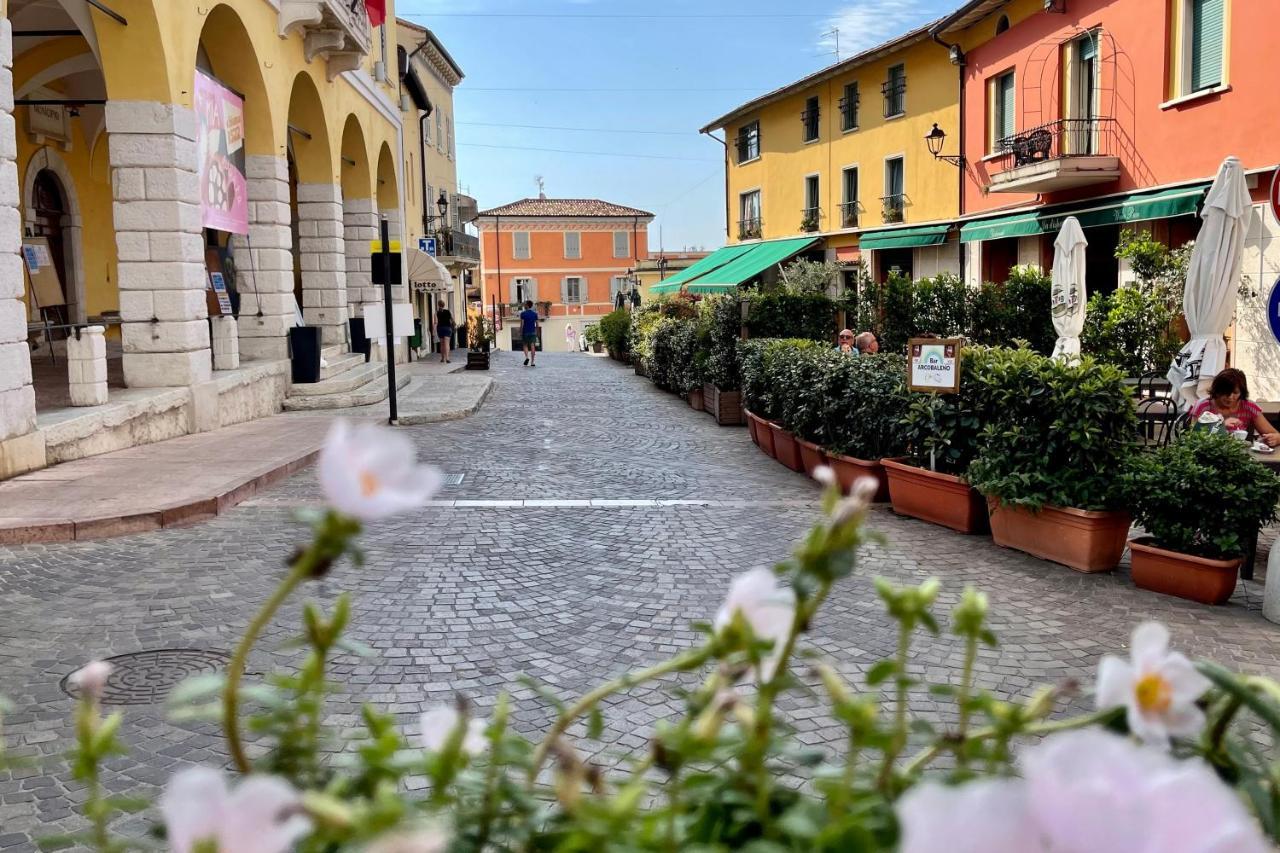 Apartment Borgo Dei Sogni