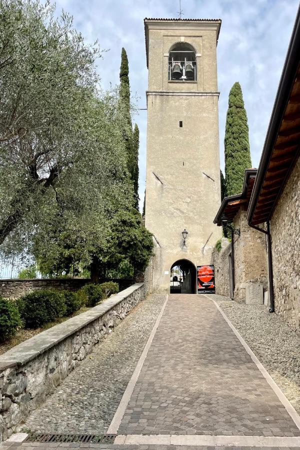 Apartment Borgo Dei Sogni