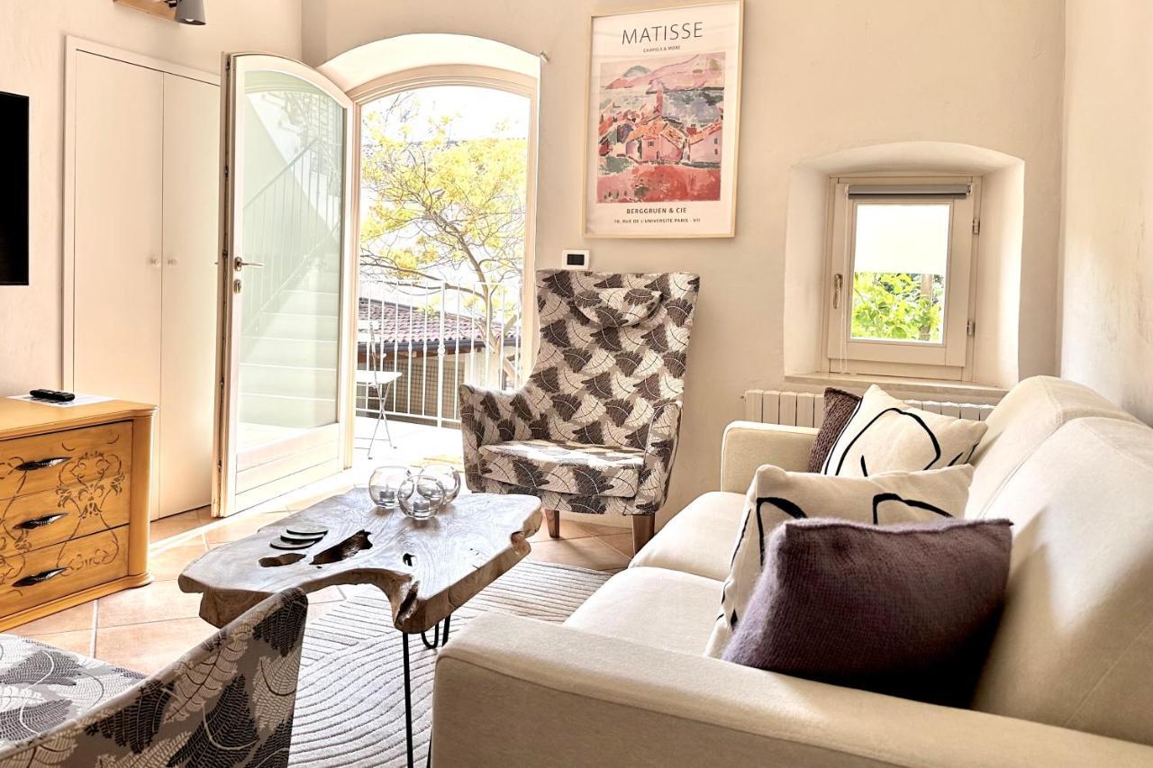 Apartment Borgo Dei Sogni