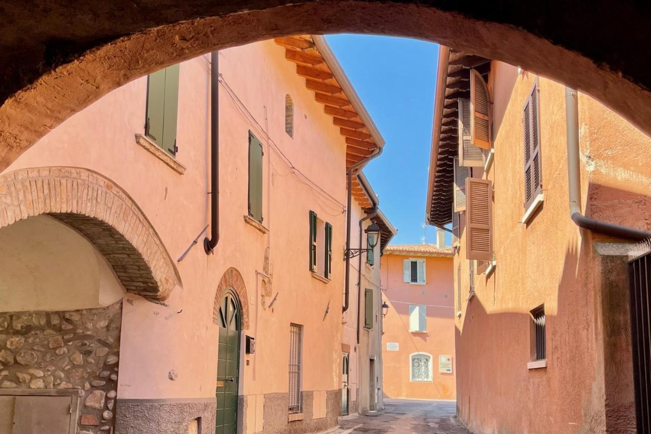 Borgo Dei Sogni
