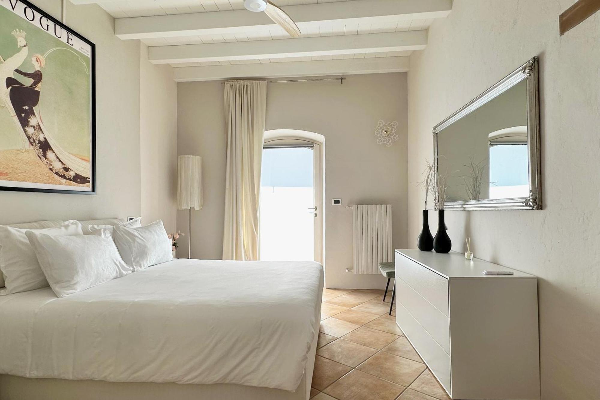 Borgo Dei Sogni Apartment
