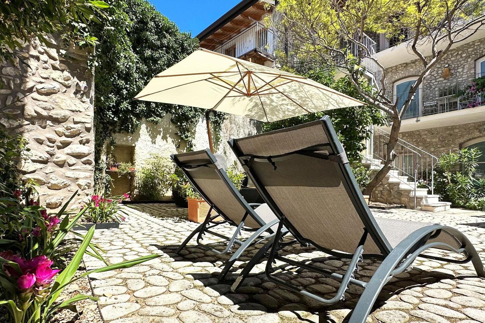 Borgo Dei Sogni *